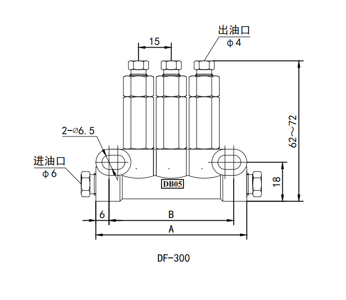 1658109534191774.png H%L{QZ3ZW3V49ILAGP6TP~Q.png