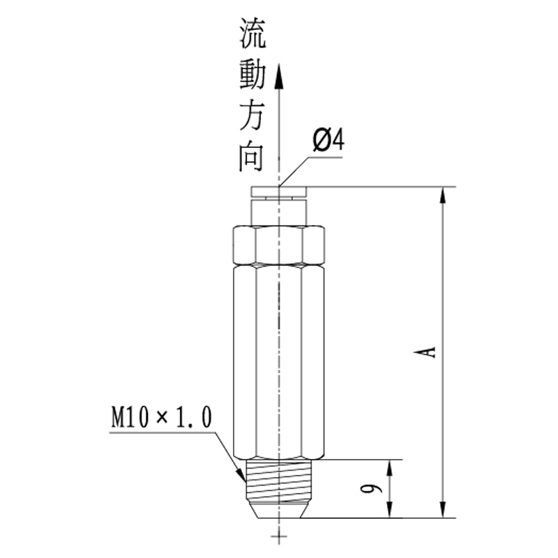 1660376769114951.png 真的型錄.png