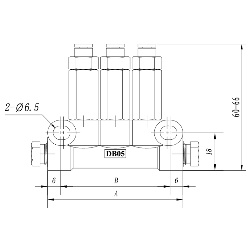 1660376880124793.png 真的型錄.png